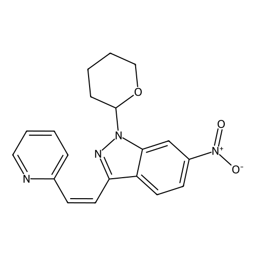 Axitinib Impurity 71