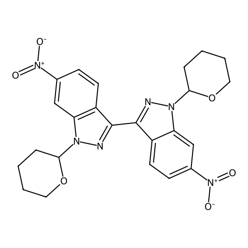 Axitinib Impurity 22