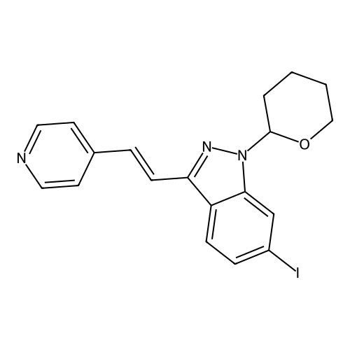 Axitinib Impurity 20