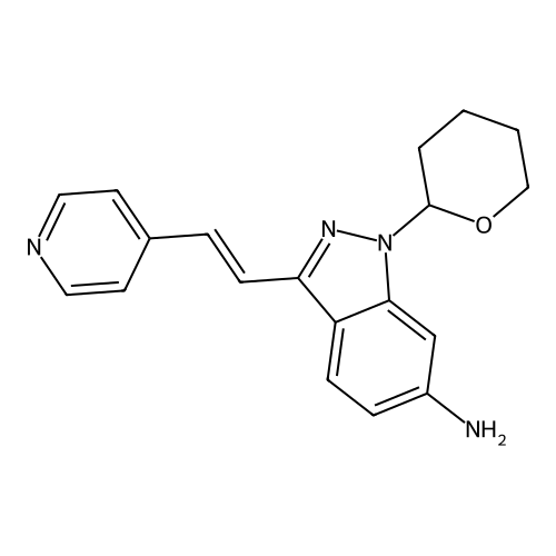 Axitinib Impurity 19