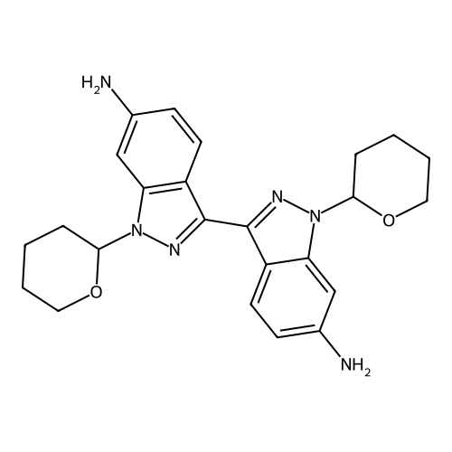 Axitinib Impurity 24