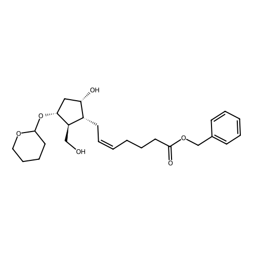 Lubiprostone Impurity 23