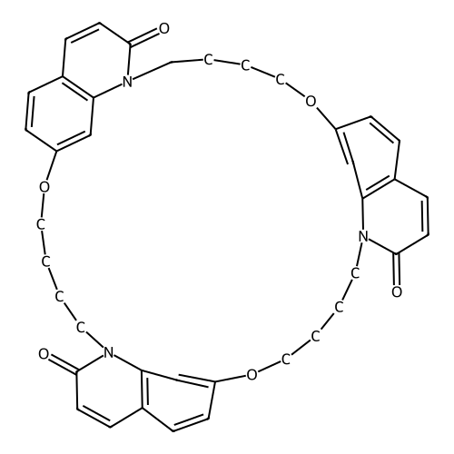 Brexpiprazole Impurity 144