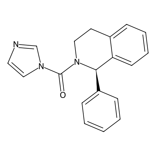 Solifenacin Impurity 26