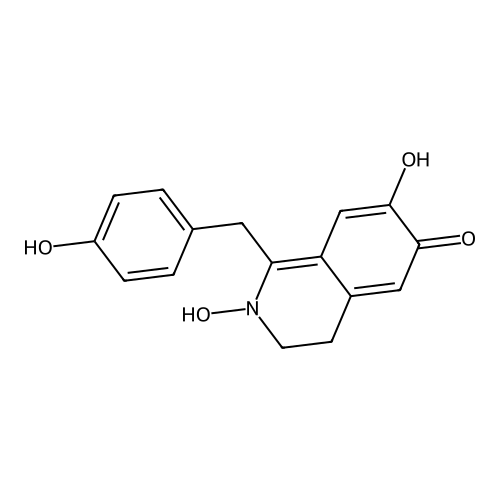 Dopamine Impurity 102
