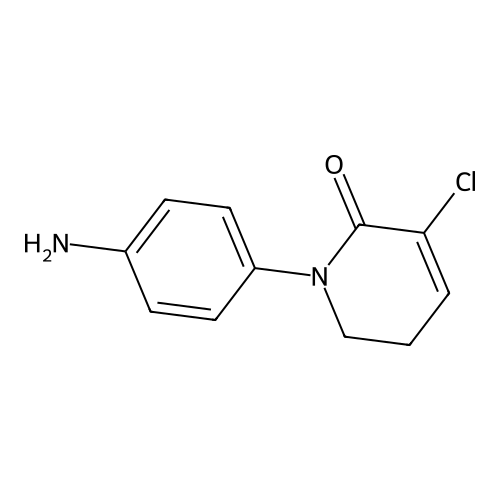 Apixaban Impurity 87