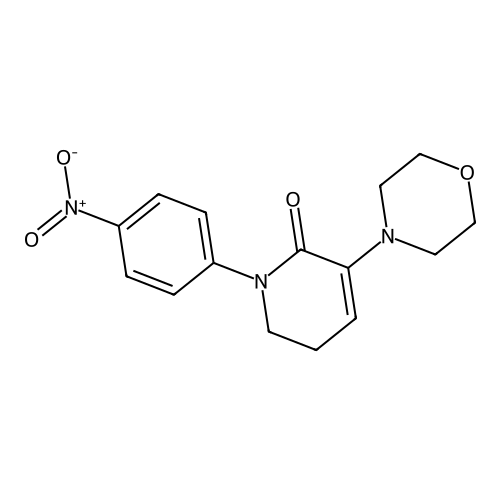 Apixaban Impurity 36
