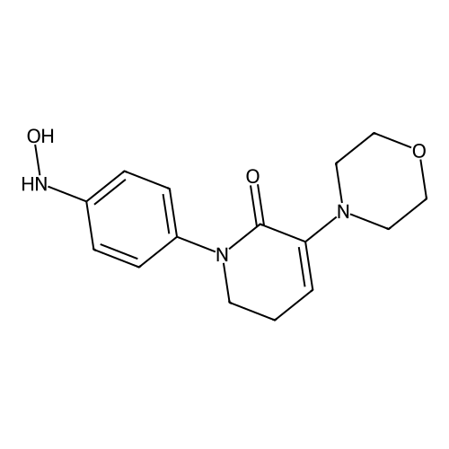 Apixaban Impurity 130