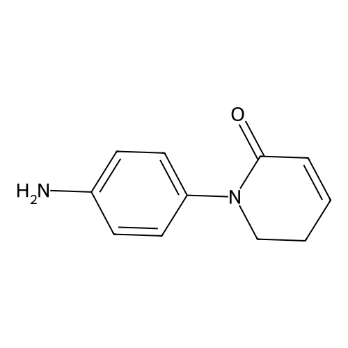 Apixaban Impurity 80
