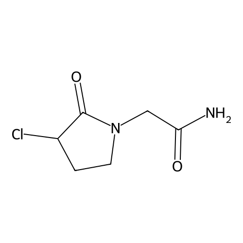 Piracetam Impurity 18