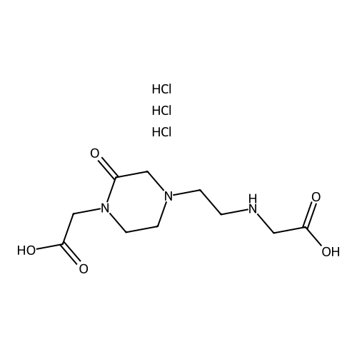 Gadoteridol Impurity 15