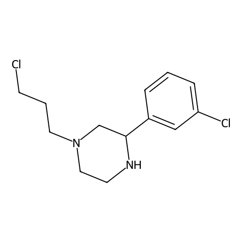 Trazodone impurity 54