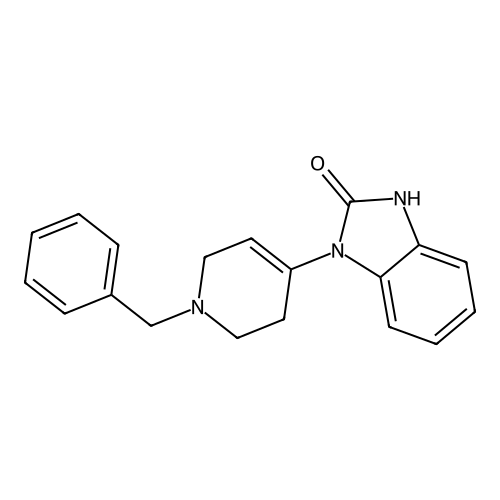 Droperidol Impurity 3