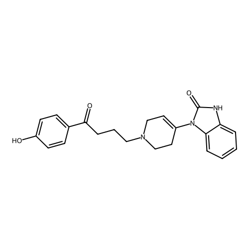 Droperidol Impurity 17