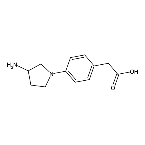 Evocalcet Impurity 10