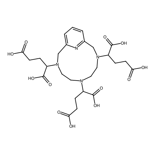 Gadopiclenol Impurity 2