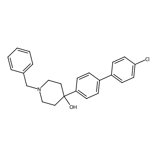 Haloperidol Impurity 15