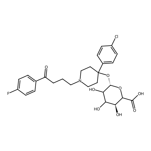 Haloperidol Impurity 10