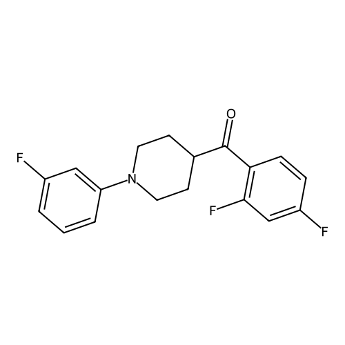 Paliperidone Impurity 148