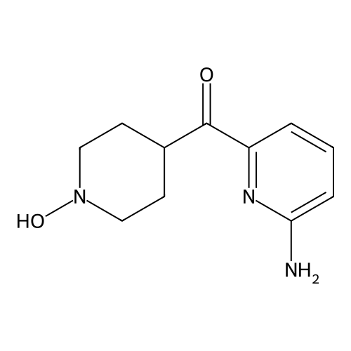 Lasmiditan Impurity 56