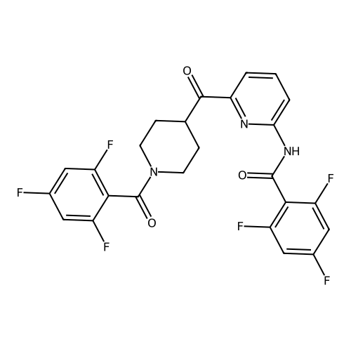 Lasmiditan Impurity 57