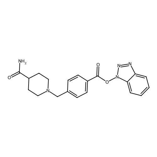 Revefenacin Impurity 63
