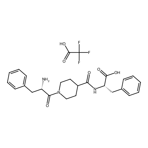 Difelikefalin Impurity 44