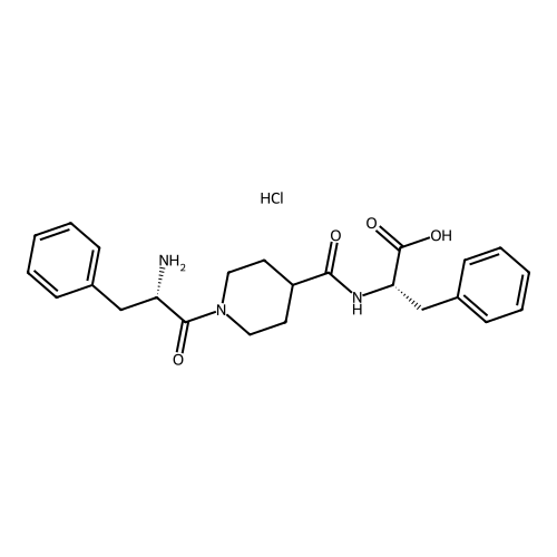 Difelikefalin Impurity 6