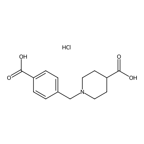 Revefenacin Impurity 52