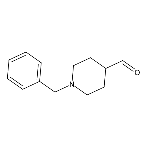 Donepezil Aldehyde Impurity