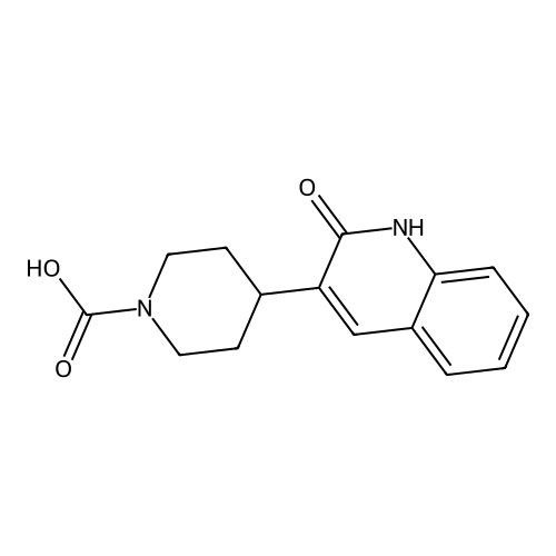 Vazegepant Impurity 22