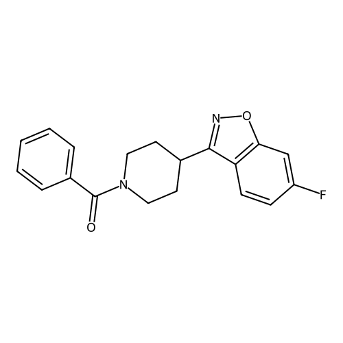 Paliperidone Impurity 70
