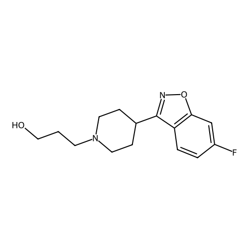 Metoprolol impurity 1