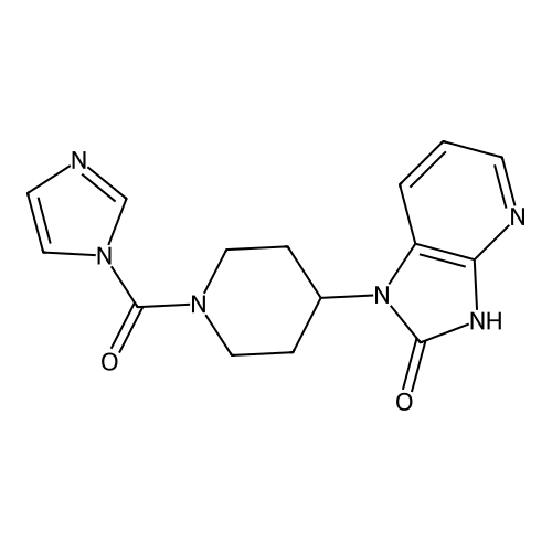 Rimegepant Impurity 9
