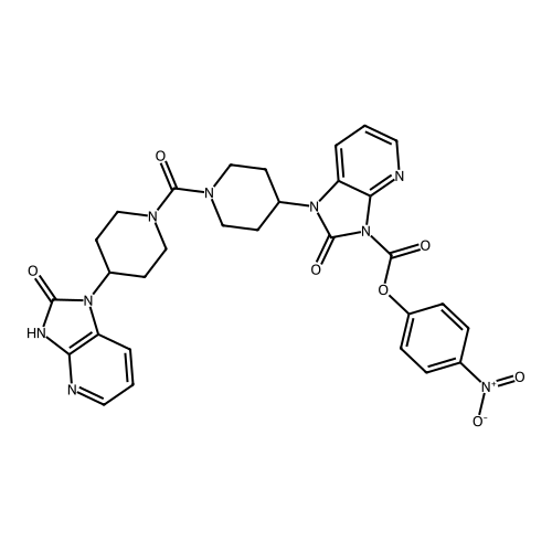 Rimegepant Impurity 8