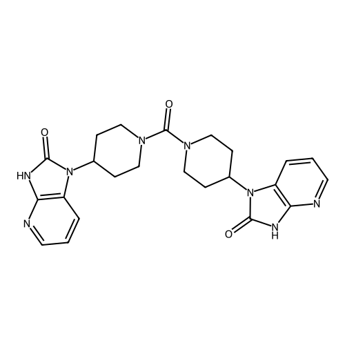 Rimegepant Impurity 57