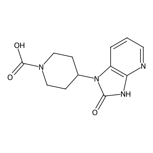 Rimegepant Impurity 96