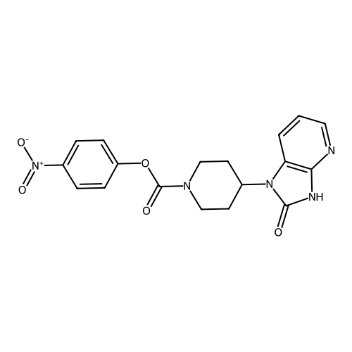 Rimegepant Impurity 17