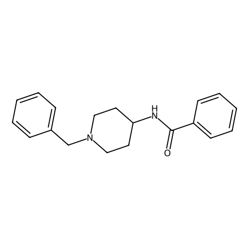 Indoramin EP Impurity B