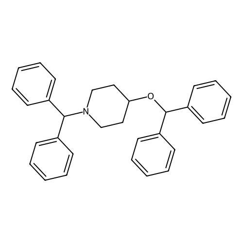 Ebastine Impurity 14