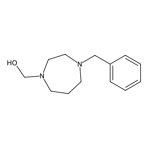 Emedastine impurity 35