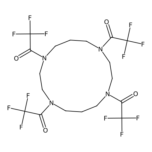 Plerixafor Impurity 5