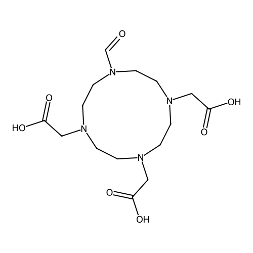 Gadobutrol Impurity 133