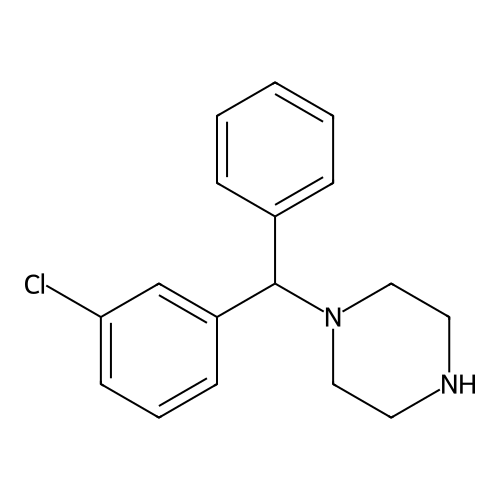 Cetrizine Impurity 16
