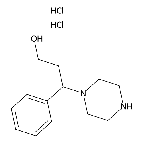 Flunarizine impurity 46