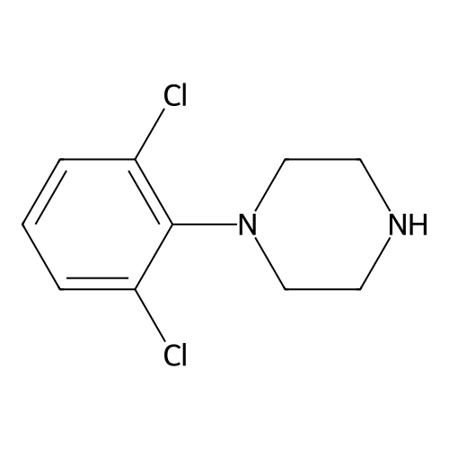 Aripiprazole Impurity 6