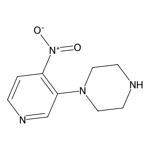 Palbociclib Impurity 030