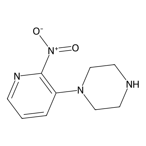 Palbociclib Impurity 98
