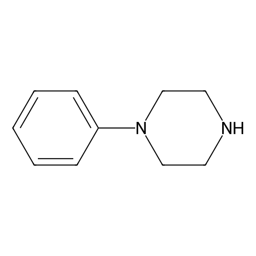 Levodropropizine EP Impurity B