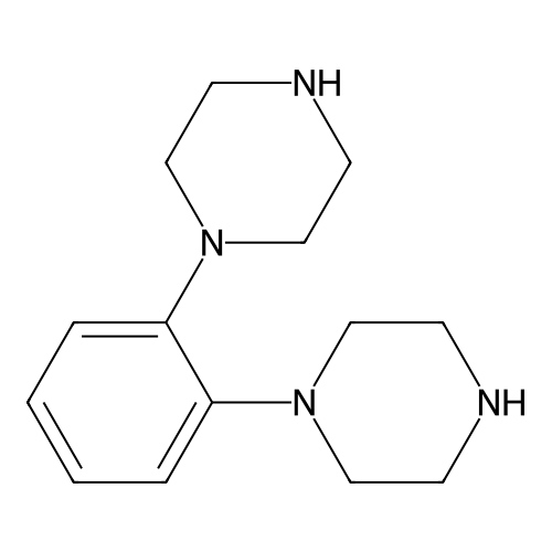 Vortioxetine Impurity 20